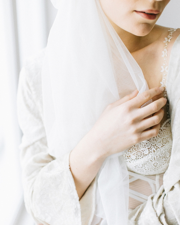 Kalinka_WeddingPhotography_BoudoirShootingHoch-3-2