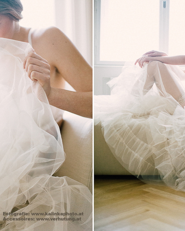 Kalinka_WeddingPhotography_BoudoirShooting-8-2-2