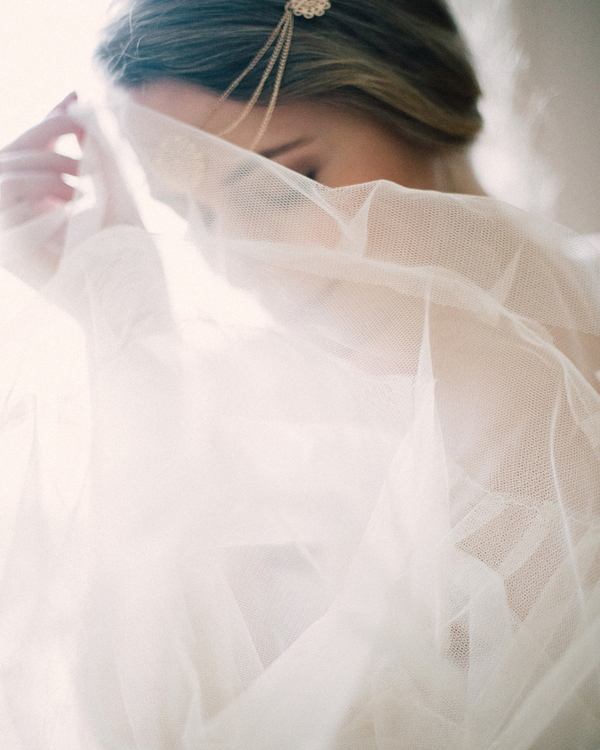 Kalinka_WeddingPhotography_BoudoirShootingHoch-6-2