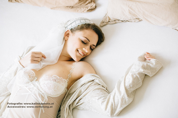 Kalinka_WeddingPhotography_BoudoirShooting